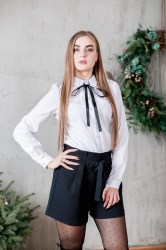 2A9A4908__новый размер